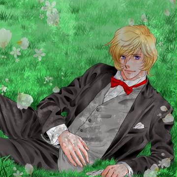 空也さん