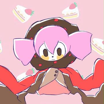 シャルロッテ