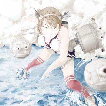 あらーーーー！！ あらあらーーーーーーっ！！！
