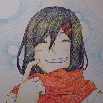 ☆happy birthday!!☆