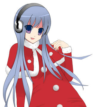 ダメ絵あげ