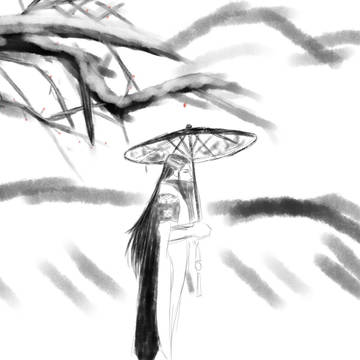 基三
