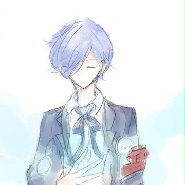 絆
