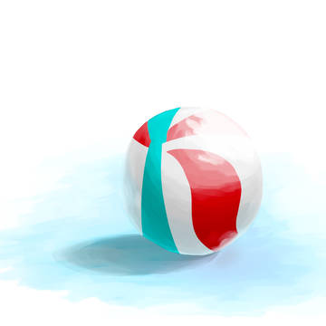 volleyball