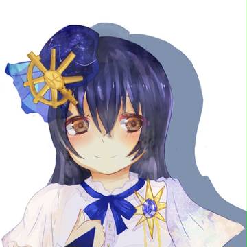 星座編