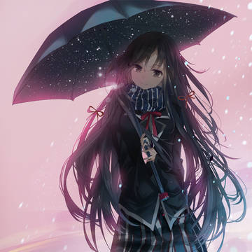 雪ノ下