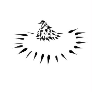 새