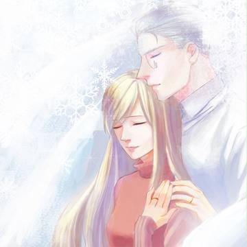 2014良い夫婦！