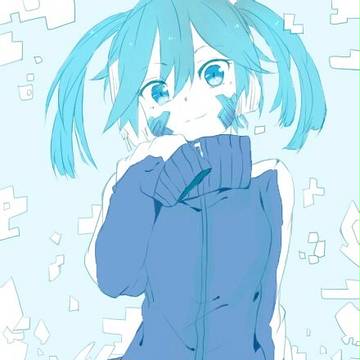 第1次版を描く、この一枚の絵を描いてene非常に长い时间で、それ
