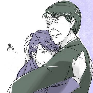 ＼ﾄﾞﾔｯ／