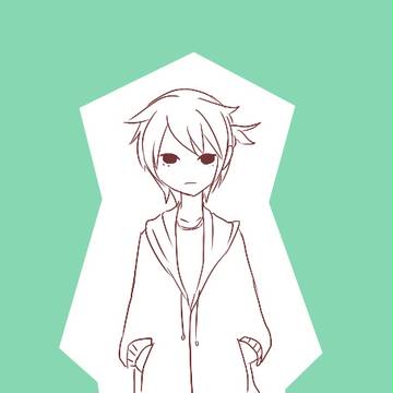 メランコリック  [ レン]