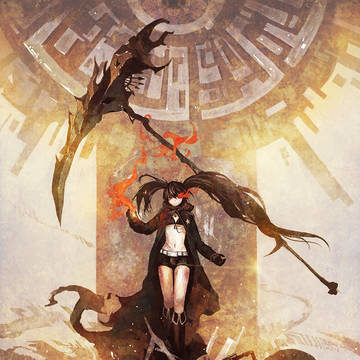 BRS