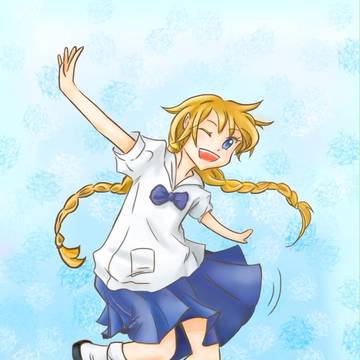 Eusakaya Eusako