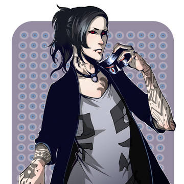 Uta