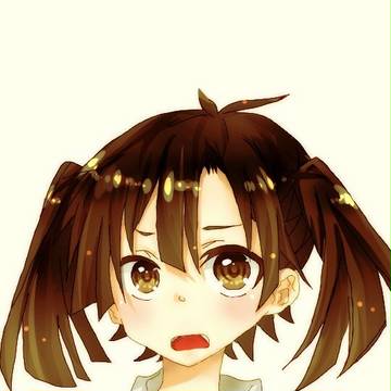 貴音