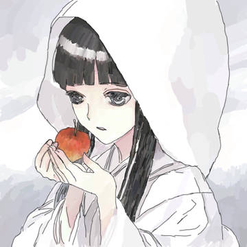 临摹
