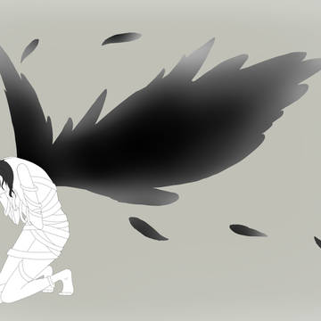 摸鱼√