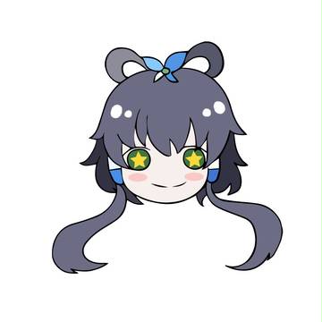 洛天依