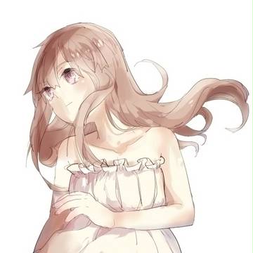 落书き