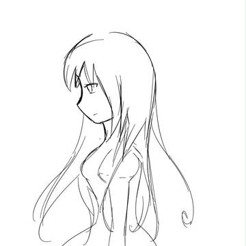 少女