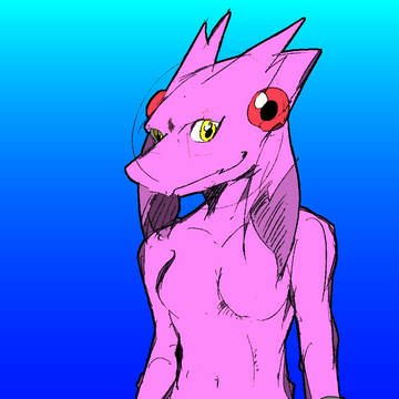 レナ２