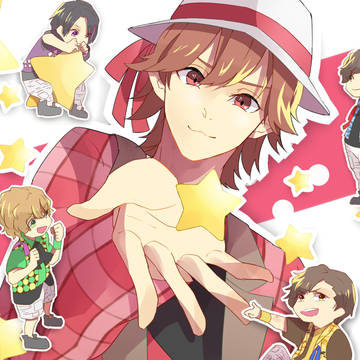 HPB