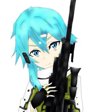 シノン