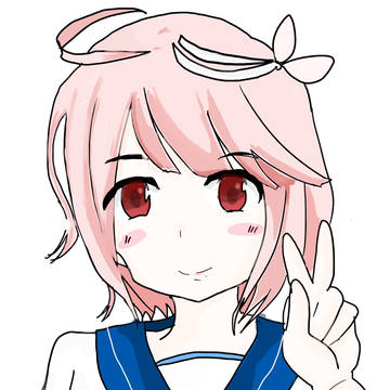 伊５８ぴーす