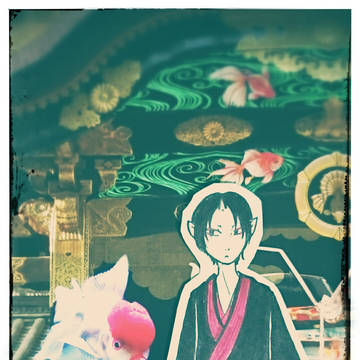 無題