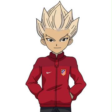 Gouenji ATM