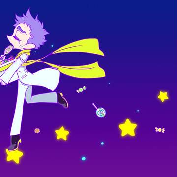 Robin(+α)_log9