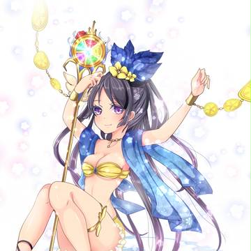 ✿✿✿