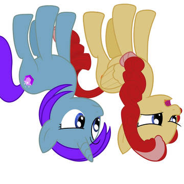 A&E_image