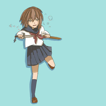 かかってくるのです!
