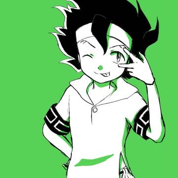 ついったーまとめ