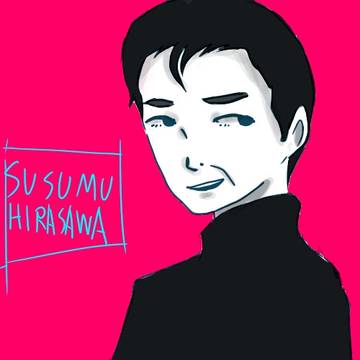 ごきげんよう