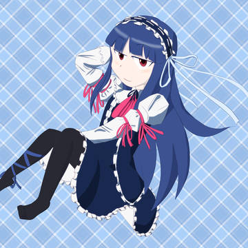 佐城さん