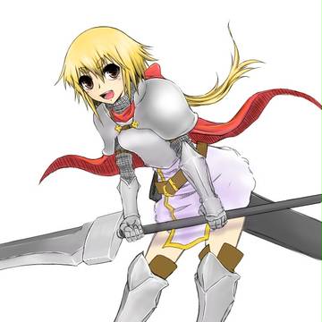 チラ