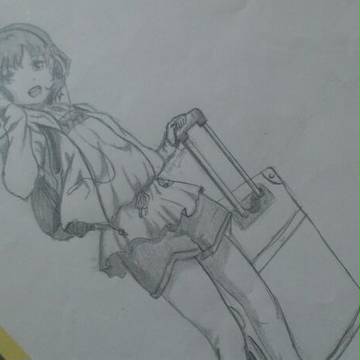 約1時間半ほどです...