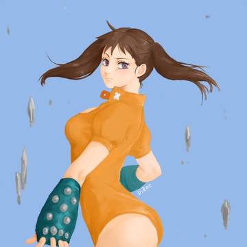 Diane