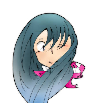 練習１