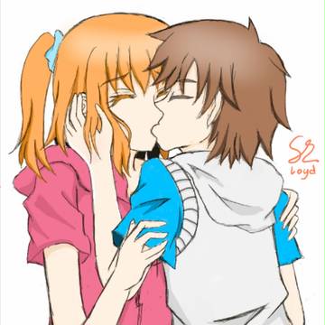 ヒビモモ