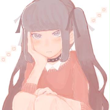 ♡