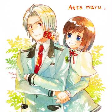 オフと寄稿まとめ