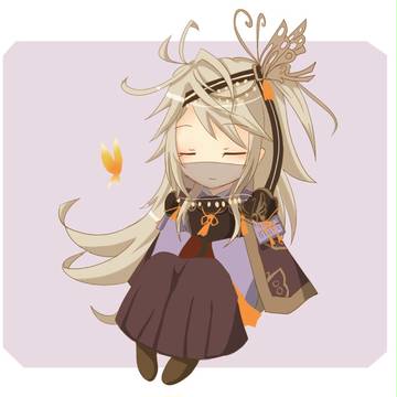 【戦国大戦】ついったログ②