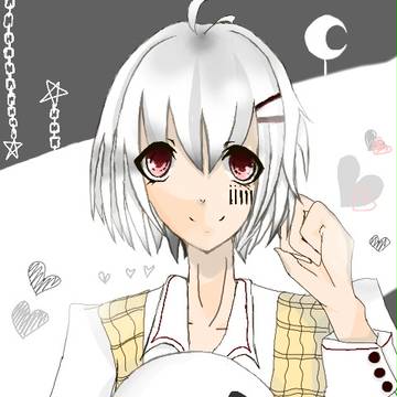 まふまふにしてやんよ