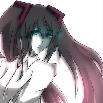 お久しぶりです！