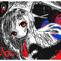Ib