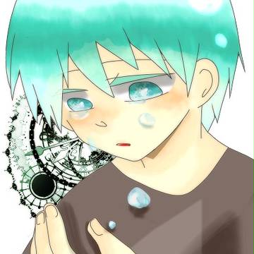 らくがきくろ