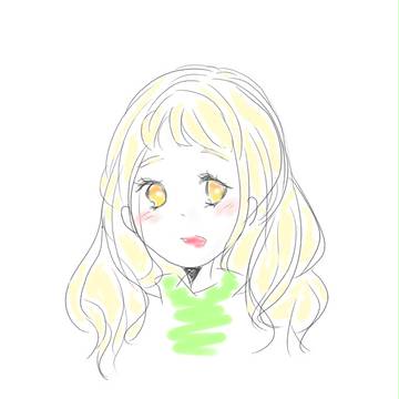 ひさびさに。